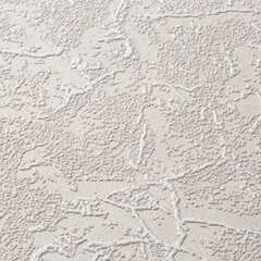 Обои вспененный винил на флизелиновой основе Renowa Respect 38104-03 (1,06х10,05 м) - фото 3