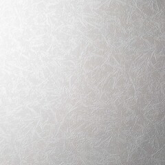 Обои вспененный винил на флизелиновой основе Renowa Respect 38104-06 (1,06х10,05 м) - фото 4