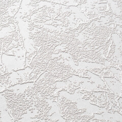 Обои вспененный винил на флизелиновой основе Renowa Respect 38104-06 (1,06х10,05 м) - фото 2