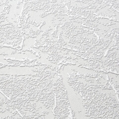 Обои вспененный винил на флизелиновой основе Renowa Respect 38104-25 (1,06х10,05 м) - фото 4