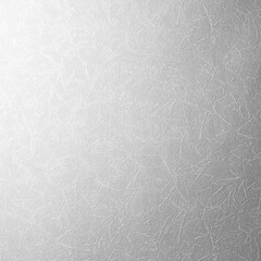 Обои вспененный винил на флизелиновой основе Renowa Respect 38104-25 (1,06х10,05 м) - фото 2