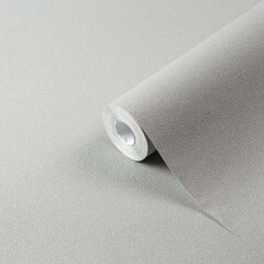 Изображение товара Обои компакт-винил на флизелиновой основе Victoria Stenova Ideal 3 589367 (1,06х10,05 м)