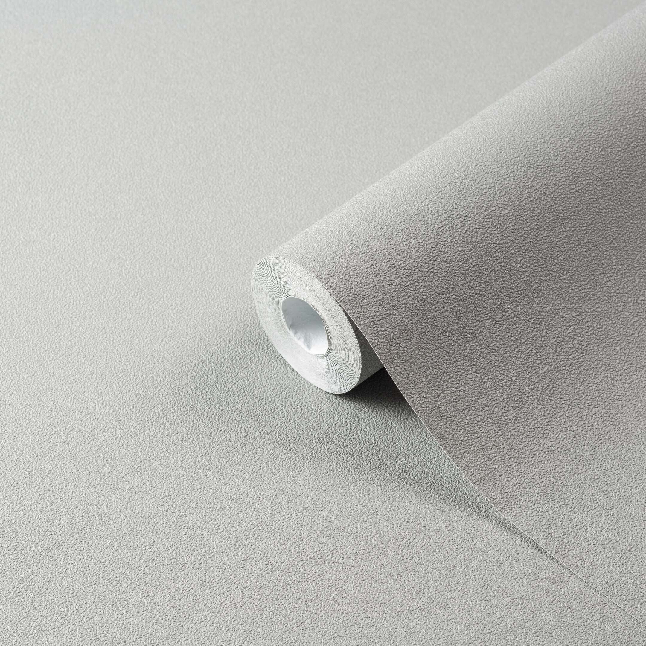 

Обои компакт-винил на флизелиновой основе Victoria Stenova Ideal 3 589367 (1,06х10,05 м), Серый