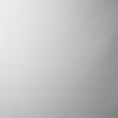 Обои компакт-винил на флизелиновой основе Victoria Stenova Ideal 3 589367 (1,06х10,05 м) - фото 2