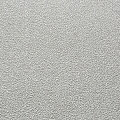 Обои компакт-винил на флизелиновой основе Victoria Stenova Ideal 3 589367 (1,06х10,05 м) - фото 3