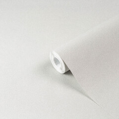 Изображение товара Обои компакт-винил на флизелиновой основе Victoria Stenova Ideal 3 589357 (1,06х10,05 м)