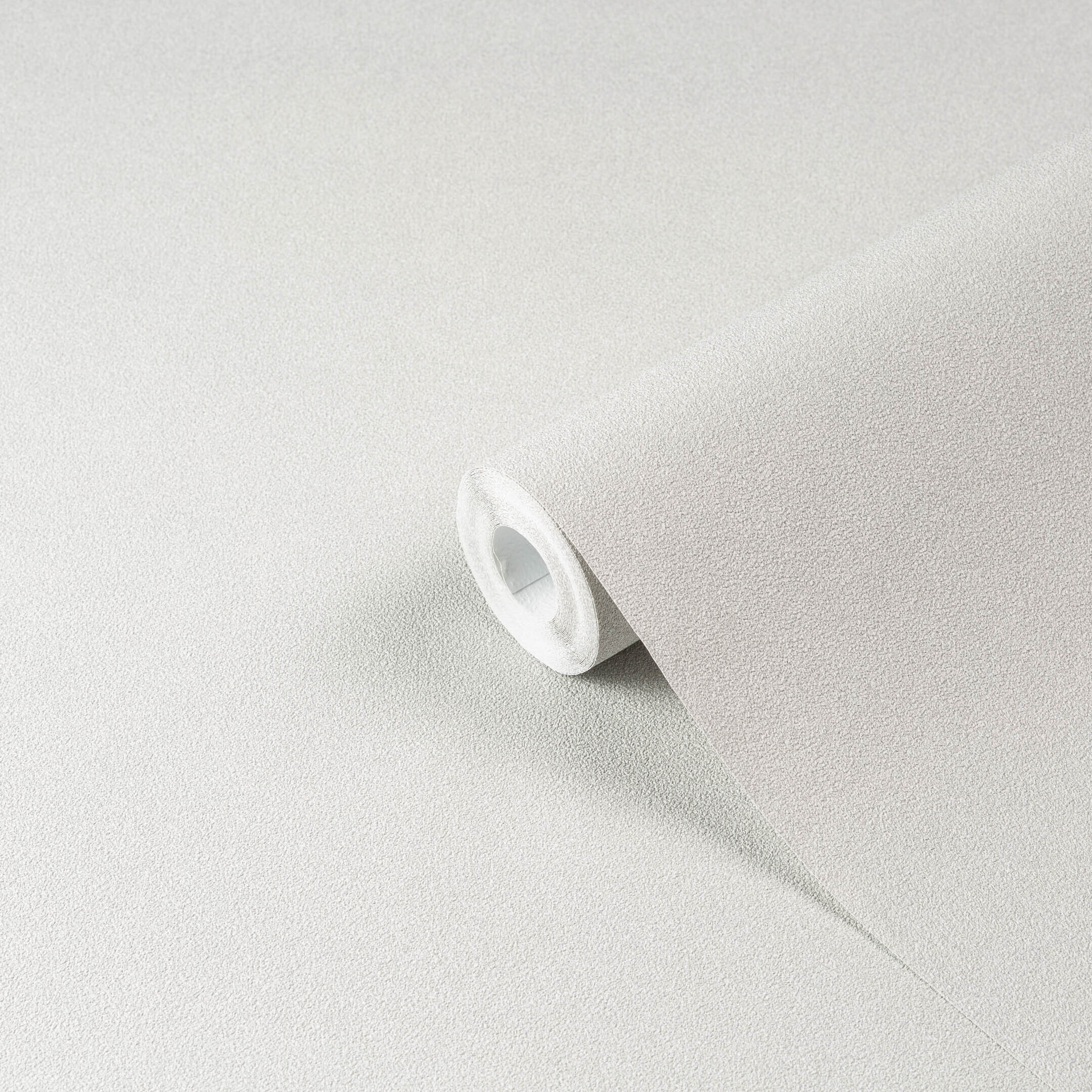 Изображение товара Обои компакт-винил на флизелиновой основе Victoria Stenova Ideal 3 1,06x10,05 м серый