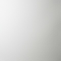 Обои компакт-винил на флизелиновой основе Victoria Stenova Ideal 3 589357 (1,06х10,05 м) - фото 4