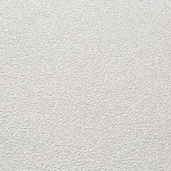 Обои компакт-винил на флизелиновой основе Victoria Stenova Ideal 3 589357 (1,06х10,05 м) - фото 3