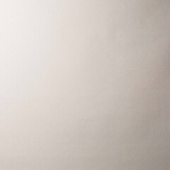 Обои компакт-винил на флизелиновой основе Victoria Stenova Ideal 3 589358 (1,06х10,05 м) - фото 3