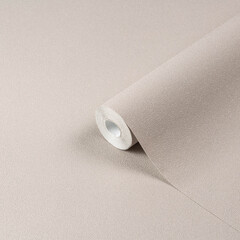 Обои компакт-винил на флизелиновой основе Victoria Stenova Ideal 3 589358 (1,06х10,05 м) - фото 1