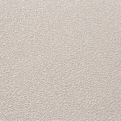 Обои компакт-винил на флизелиновой основе Victoria Stenova Ideal 3 589358 (1,06х10,05 м) - фото 5