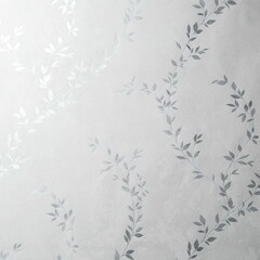 Обои компакт-винил на флизелиновой основе Victoria Stenova Afelia 588881 (1,06х10,05 м) - фото 3