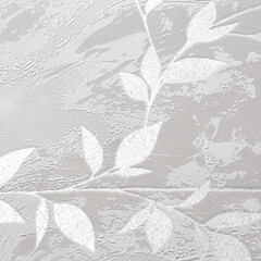 Обои компакт-винил на флизелиновой основе Victoria Stenova Afelia 588881 (1,06х10,05 м) - фото 4