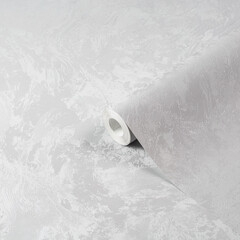 Обои компакт-винил на флизелиновой основе Victoria Stenova Afelia 588891 (1,06х10,05 м) - фото 1