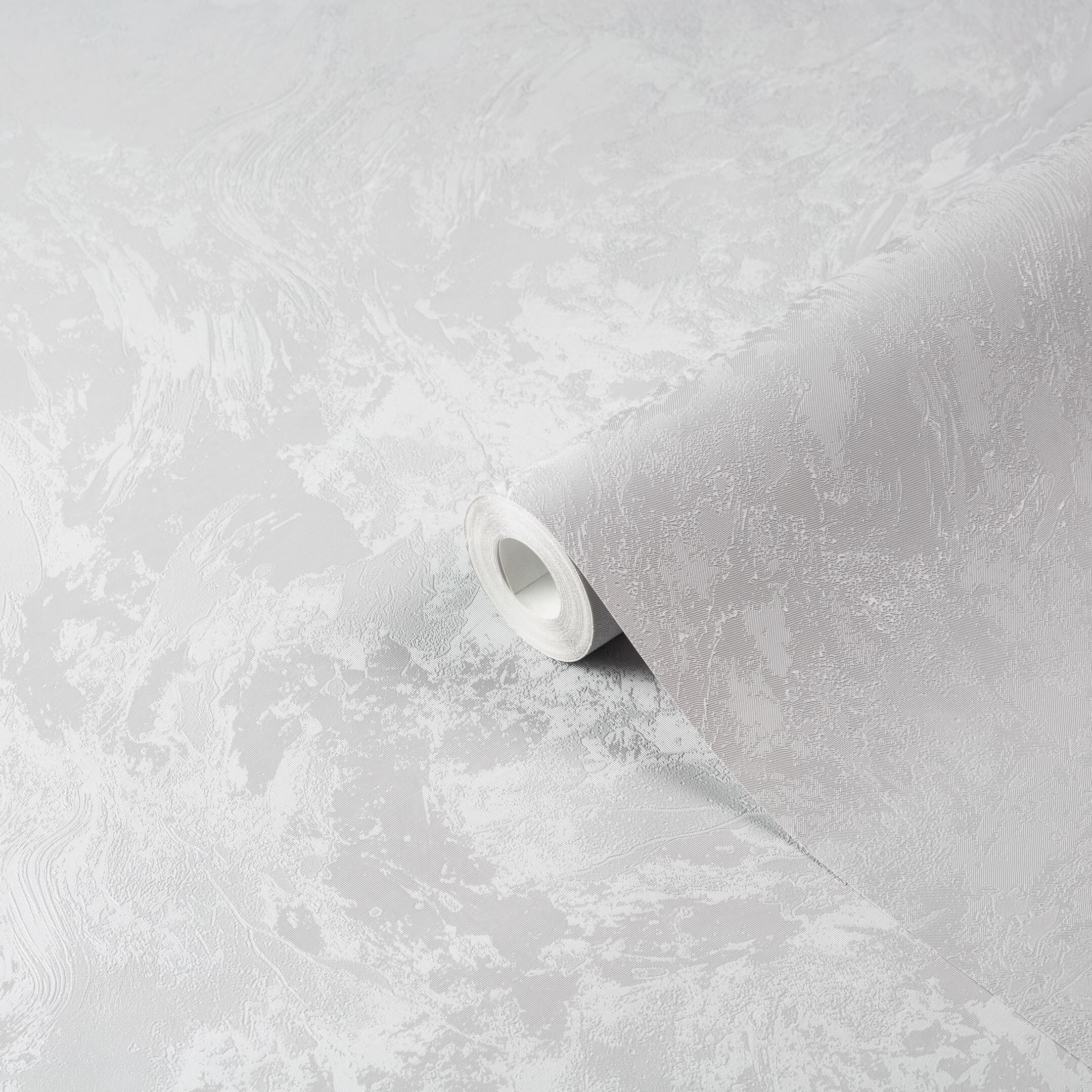 

Обои компакт-винил на флизелиновой основе Victoria Stenova Afelia 588891 (1,06х10,05 м), Серый