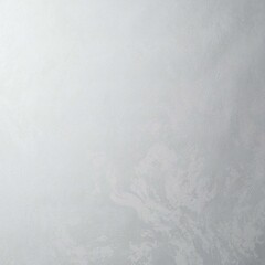 Обои компакт-винил на флизелиновой основе Victoria Stenova Afelia 588891 (1,06х10,05 м) - фото 3