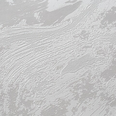 Обои компакт-винил на флизелиновой основе Victoria Stenova Afelia 588891 (1,06х10,05 м) - фото 4