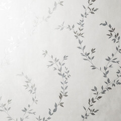 Обои компакт-винил на флизелиновой основе Victoria Stenova Afelia 588882 (1,06х10,05 м) - фото 4