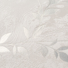 Обои компакт-винил на флизелиновой основе Victoria Stenova Afelia 588882 (1,06х10,05 м) - фото 3