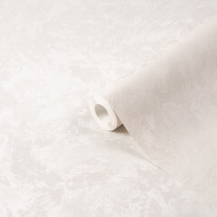 Изображение товара Обои компакт-винил на флизелиновой основе Victoria Stenova Afelia 588892 (1,06х10,05 м)