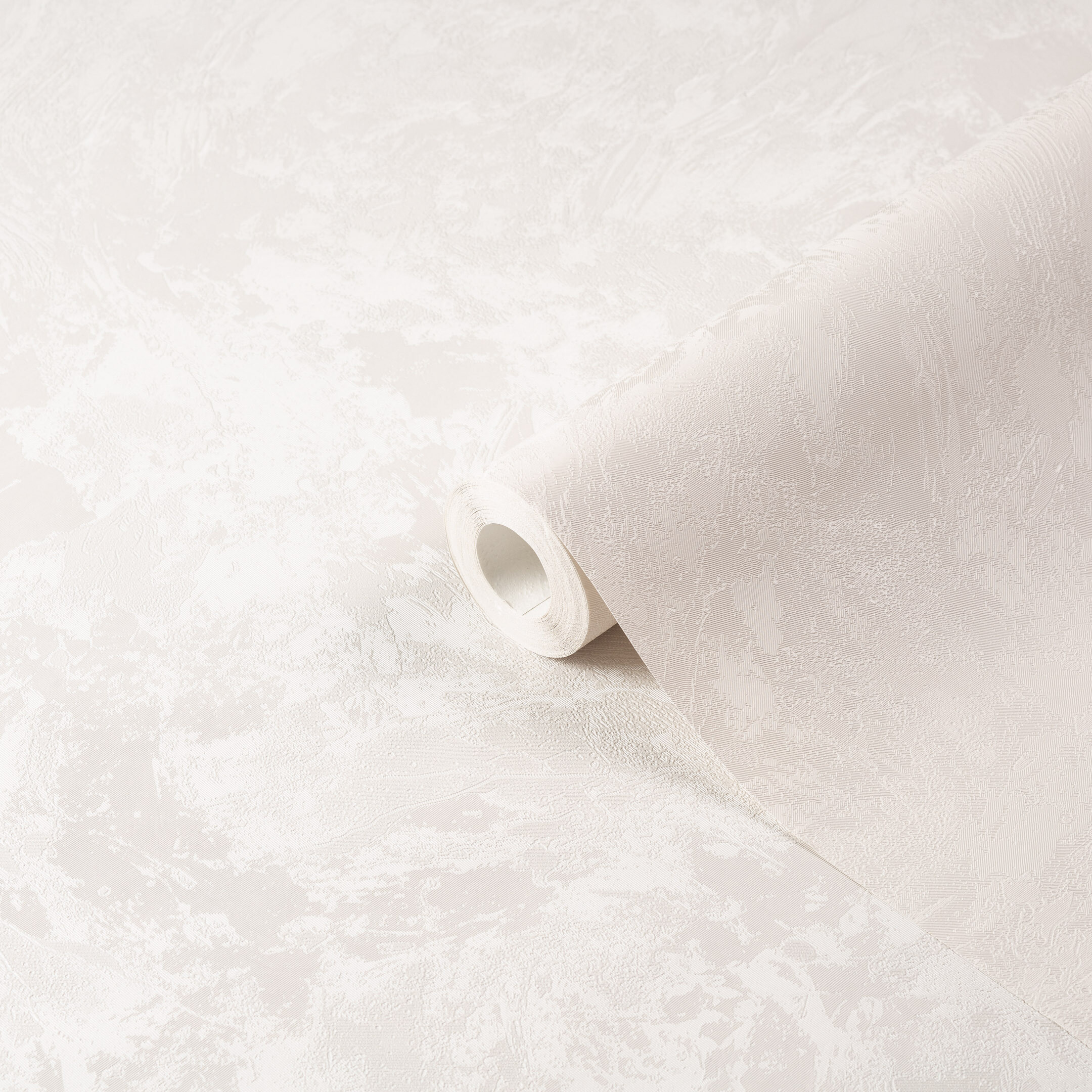 

Обои компакт-винил на флизелиновой основе Victoria Stenova Afelia 588892 (1,06х10,05 м), Бежевый