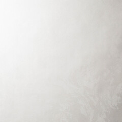 Обои компакт-винил на флизелиновой основе Victoria Stenova Afelia 588892 (1,06х10,05 м) - фото 4