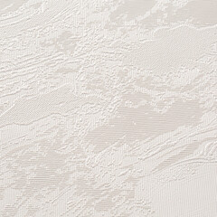 Обои компакт-винил на флизелиновой основе Victoria Stenova Afelia 588892 (1,06х10,05 м) - фото 3