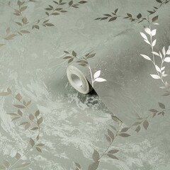 Обои компакт-винил на флизелиновой основе Victoria Stenova Afelia 588883 (1,06х10,05 м) - фото 1