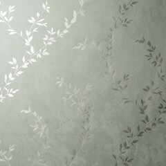 Обои компакт-винил на флизелиновой основе Victoria Stenova Afelia 588883 (1,06х10,05 м) - фото 4