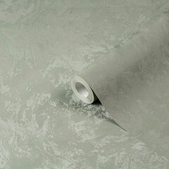 Обои компакт-винил на флизелиновой основе Victoria Stenova Afelia 588893 (1,06х10,05 м) - фото 1