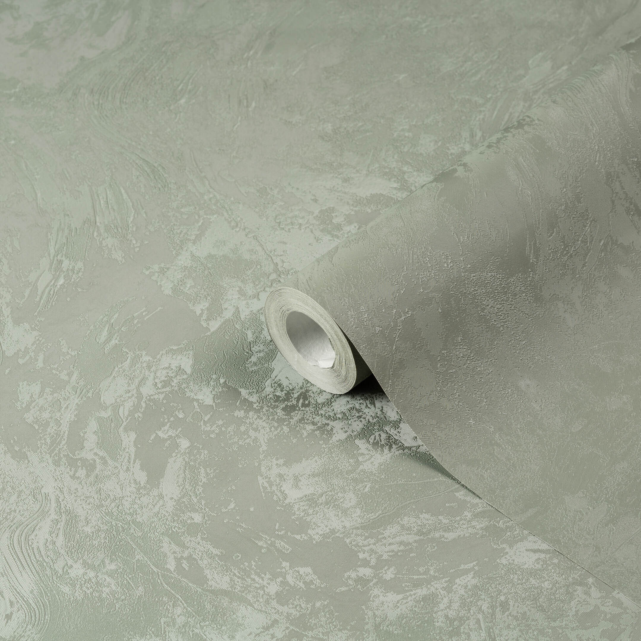 

Обои компакт-винил на флизелиновой основе Victoria Stenova Afelia 588893 (1,06х10,05 м), Зеленый