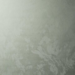 Обои компакт-винил на флизелиновой основе Victoria Stenova Afelia 588893 (1,06х10,05 м) - фото 4