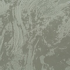 Обои компакт-винил на флизелиновой основе Victoria Stenova Afelia 588893 (1,06х10,05 м) - фото 3