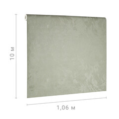 Обои компакт-винил на флизелиновой основе Victoria Stenova Afelia 588893 (1,06х10,05 м) - фото 2