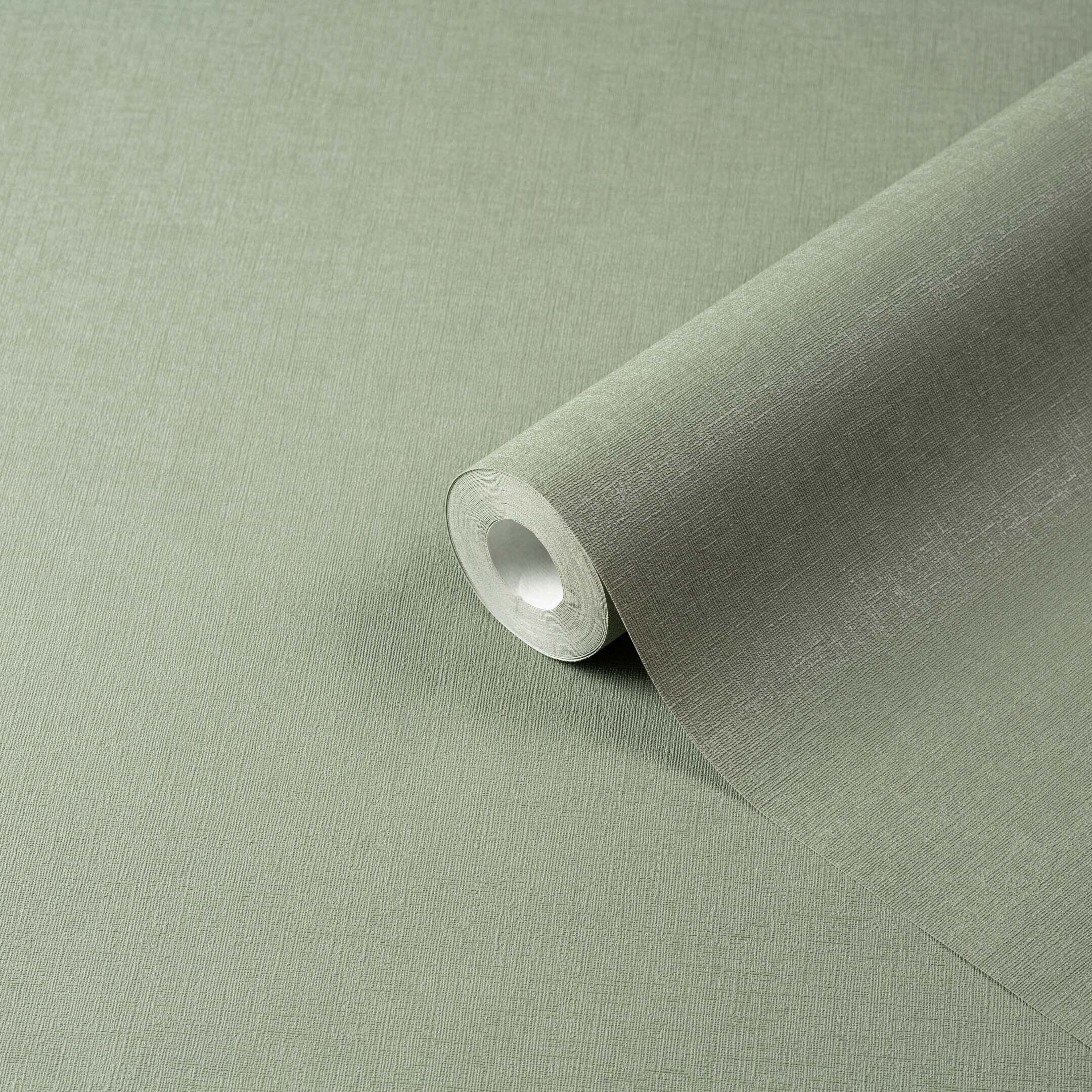 

Обои компакт-винил на флизелиновой основе Victoria Stenova Lavanda 287923 (1,06х10,05 м), Зеленый