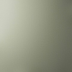 Обои компакт-винил на флизелиновой основе Victoria Stenova Lavanda 287923 (1,06х10,05 м) - фото 4