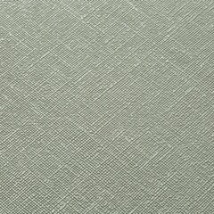 Обои компакт-винил на флизелиновой основе Victoria Stenova Lavanda 287923 (1,06х10,05 м) - фото 3