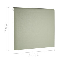 Обои компакт-винил на флизелиновой основе Victoria Stenova Lavanda 287923 (1,06х10,05 м) - фото 2