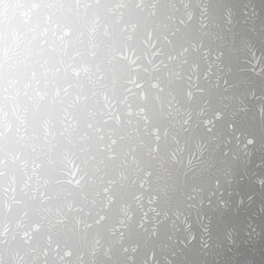 Обои компакт-винил на флизелиновой основе Victoria Stenova Lavanda 287917 (1,06х10,05 м) - фото 4