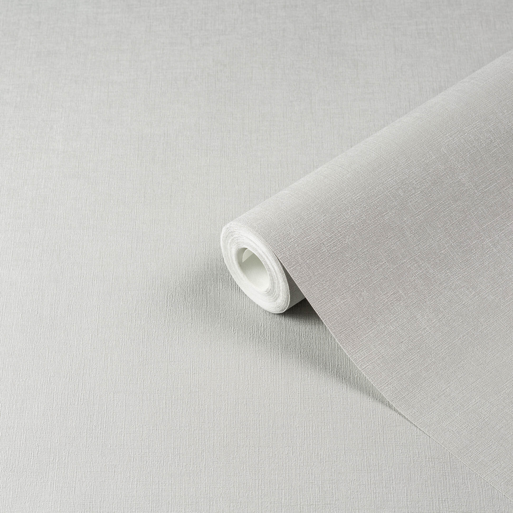 Изображение товара Обои компакт-винил Victoria Stenova Lavanda 1,06х10,05 м