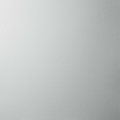 Обои компакт-винил на флизелиновой основе Victoria Stenova Lavanda 287927 (1,06х10,05 м) - фото 4