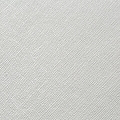 Обои компакт-винил на флизелиновой основе Victoria Stenova Lavanda 287927 (1,06х10,05 м) - фото 3