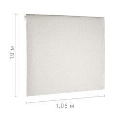 Обои компакт-винил на флизелиновой основе Victoria Stenova Lavanda 287927 (1,06х10,05 м) - фото 2