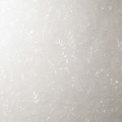 Обои компакт-винил на флизелиновой основе Victoria Stenova Lavanda 287918 (1,06х10,05 м) - фото 4