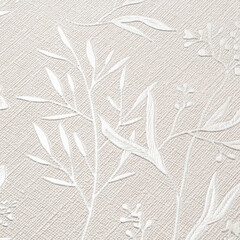 Обои компакт-винил на флизелиновой основе Victoria Stenova Lavanda 287918 (1,06х10,05 м) - фото 3