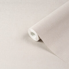 Изображение товара Обои компакт-винил на флизелиновой основе Victoria Stenova Lavanda 287928 (1,06х10,05 м)