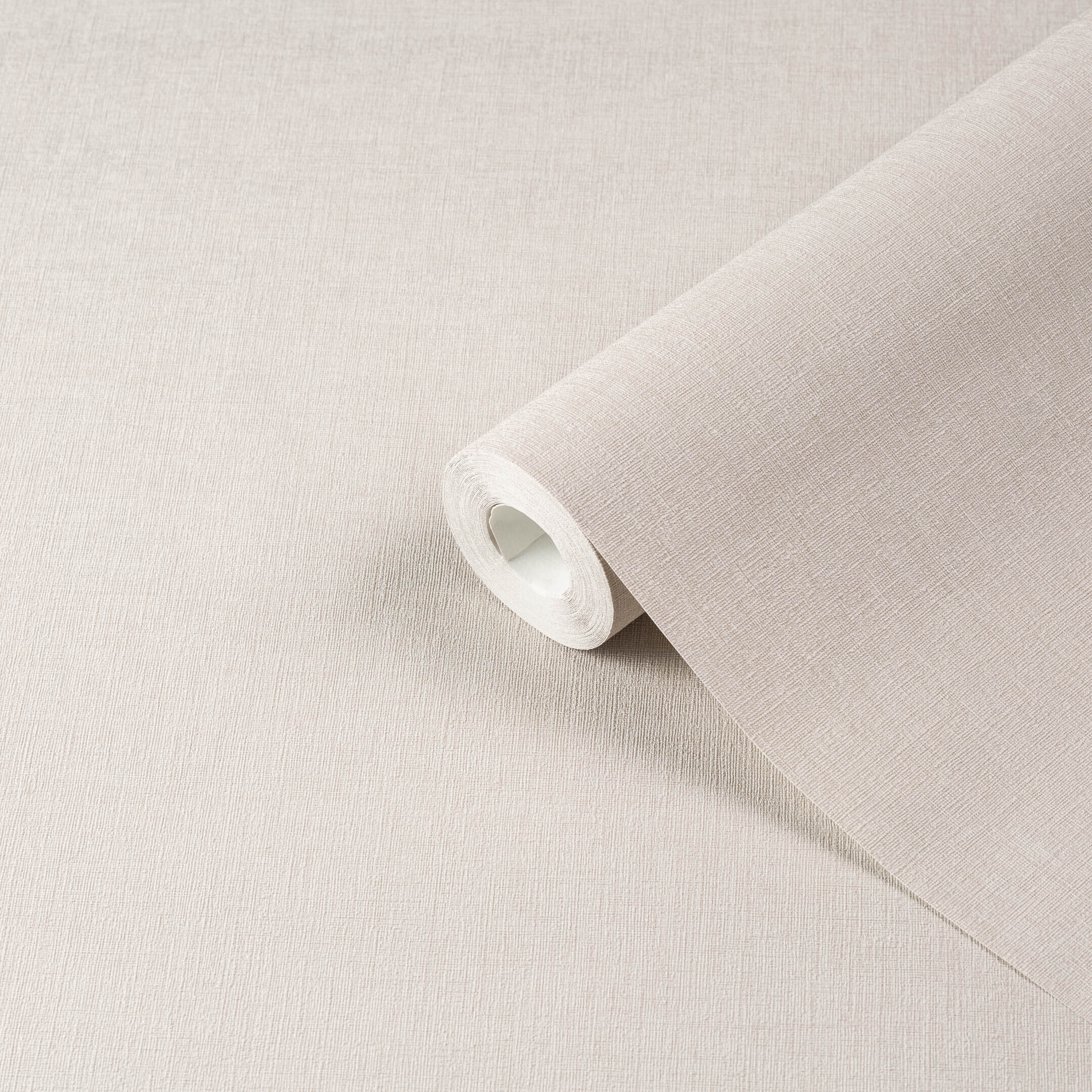 

Обои компакт-винил на флизелиновой основе Victoria Stenova Lavanda 287928 (1,06х10,05 м), Бежевый