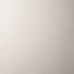 Обои компакт-винил на флизелиновой основе Victoria Stenova Lavanda 287928 (1,06х10,05 м) - фото 4