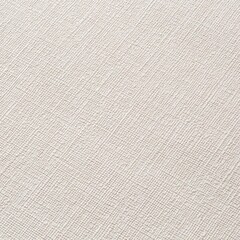 Обои компакт-винил на флизелиновой основе Victoria Stenova Lavanda 287928 (1,06х10,05 м) - фото 3